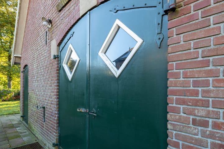 Foto 31 van Leemslagenweg 53