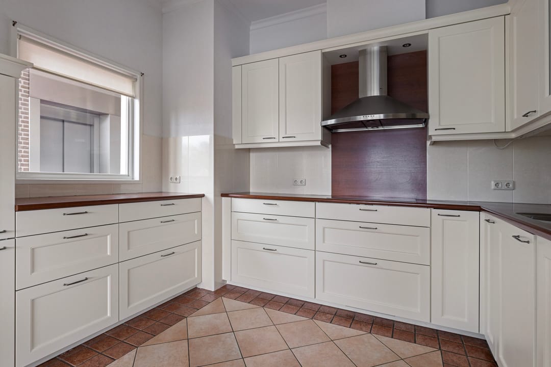 Foto 22 van Gronausestraat 43