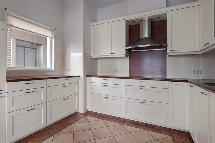 Foto 22 van Gronausestraat 43