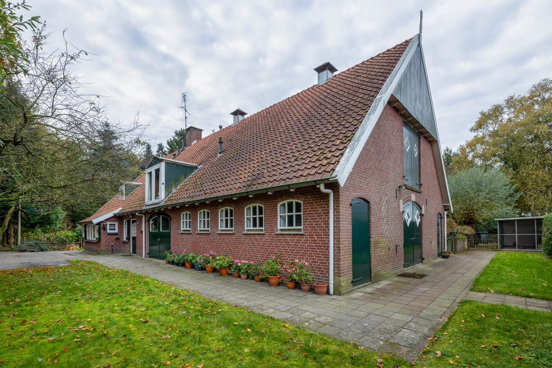 Foto 32 van Leemslagenweg 53