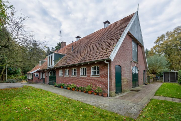 Foto 32 van Leemslagenweg 53