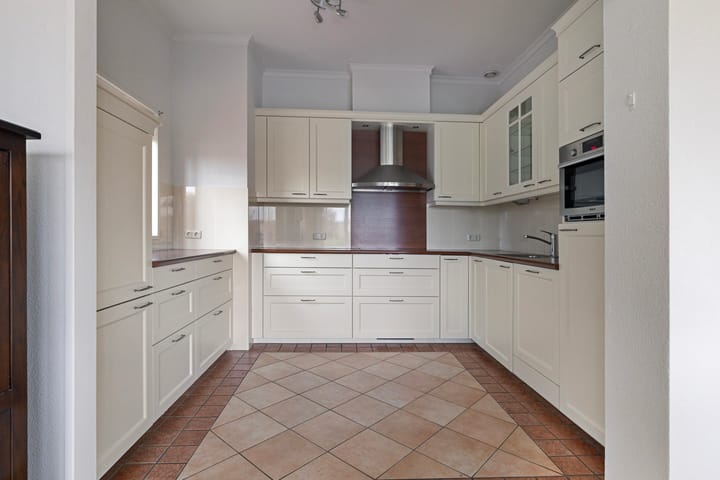 Foto 23 van Gronausestraat 43