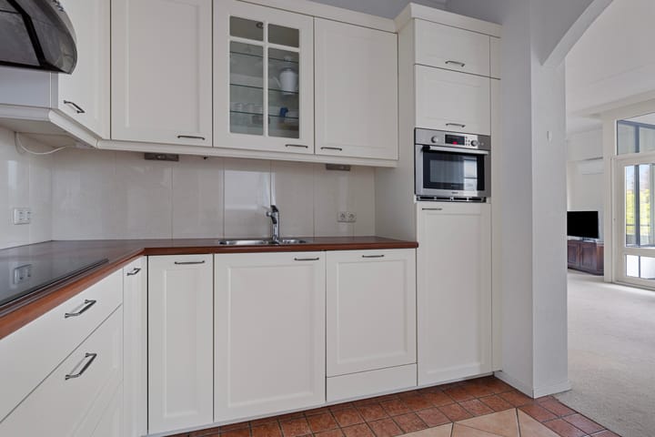 Foto 24 van Gronausestraat 43