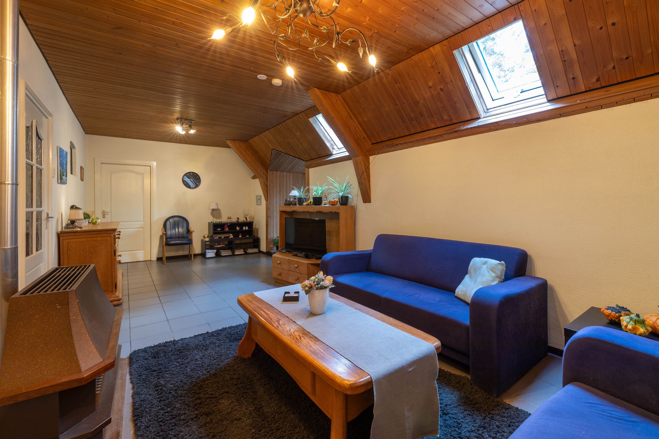 Foto 33 van Leemslagenweg 53