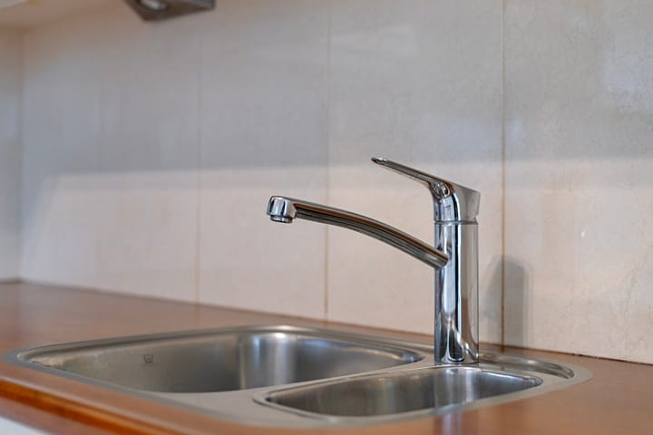 Foto 25 van Gronausestraat 43