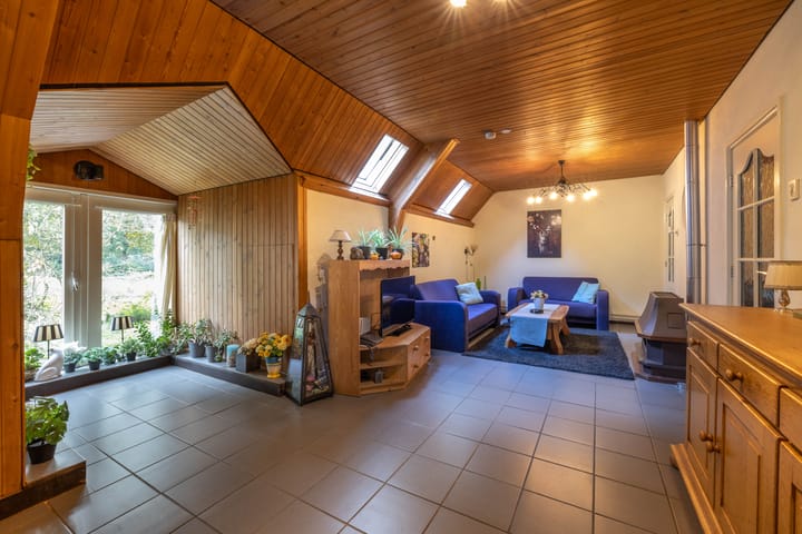 Foto 34 van Leemslagenweg 53