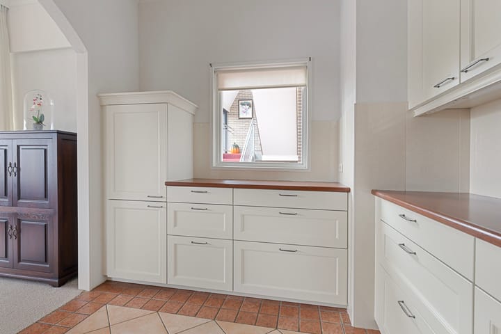 Foto 26 van Gronausestraat 43