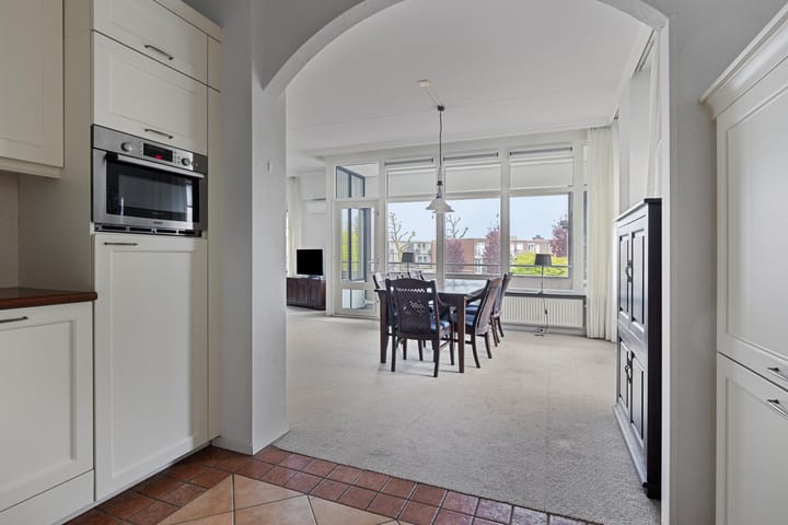 Foto 27 van Gronausestraat 43