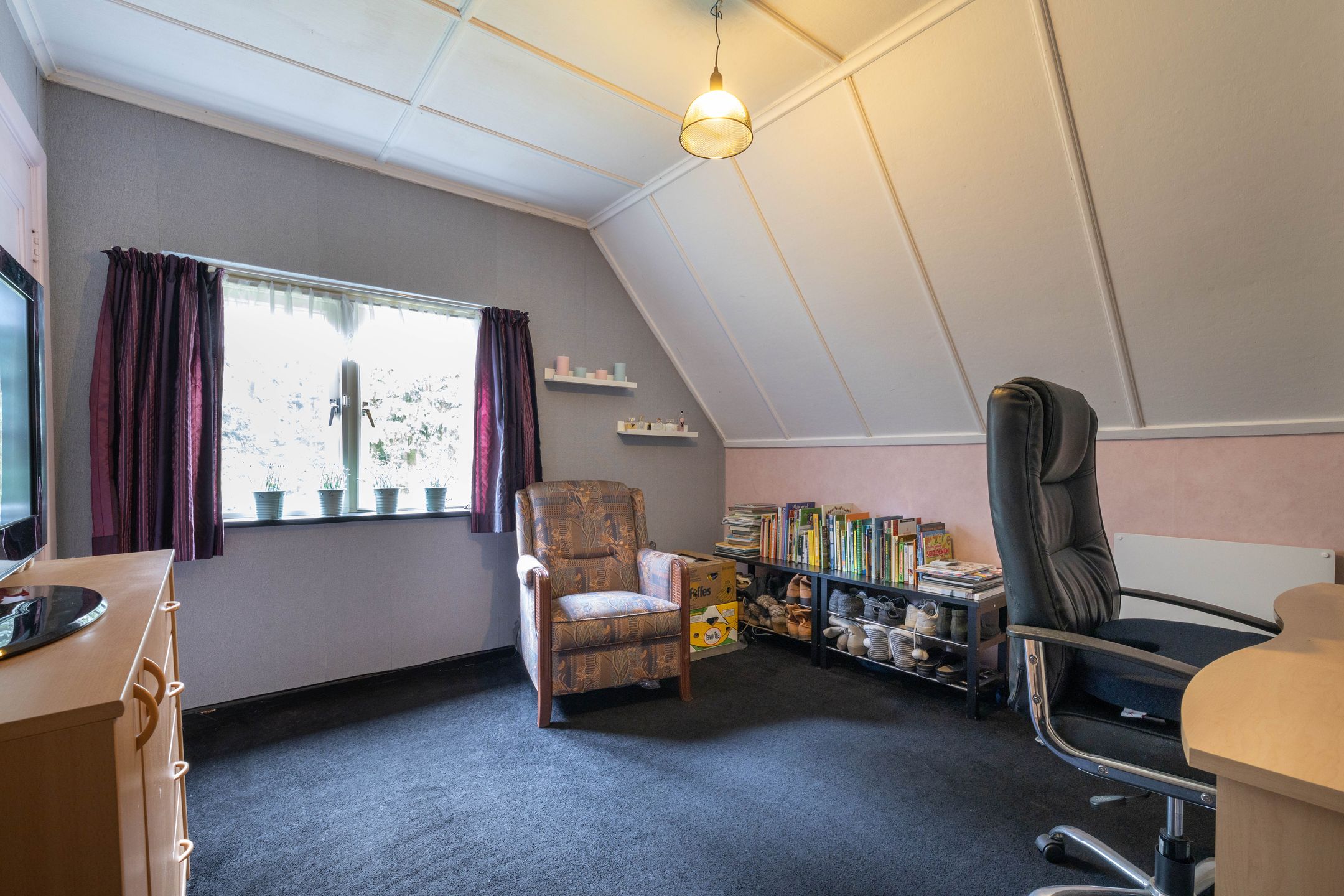 Foto 36 van Leemslagenweg 53