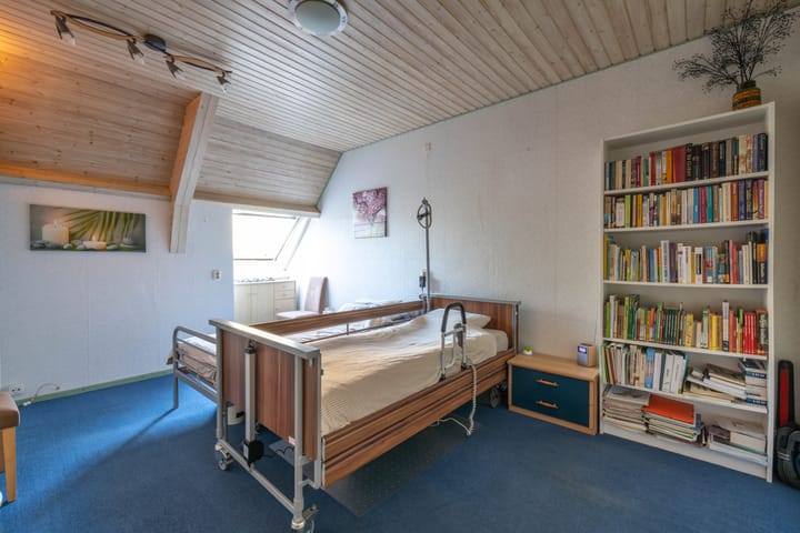 Foto 37 van Leemslagenweg 53