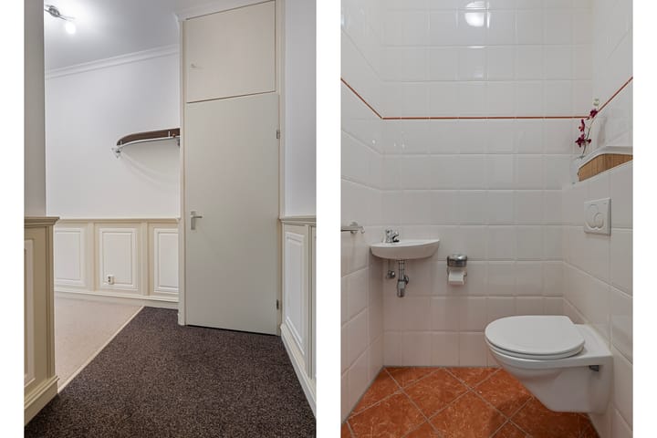 Foto 30 van Gronausestraat 43