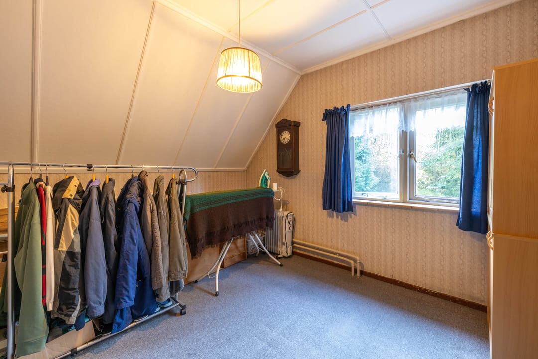 Foto 38 van Leemslagenweg 53