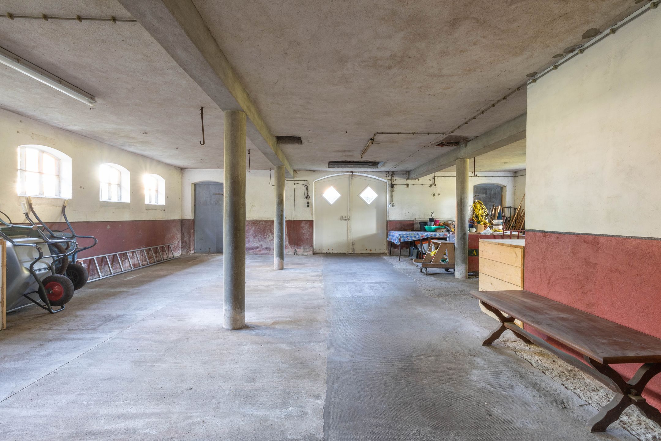 Foto 39 van Leemslagenweg 53