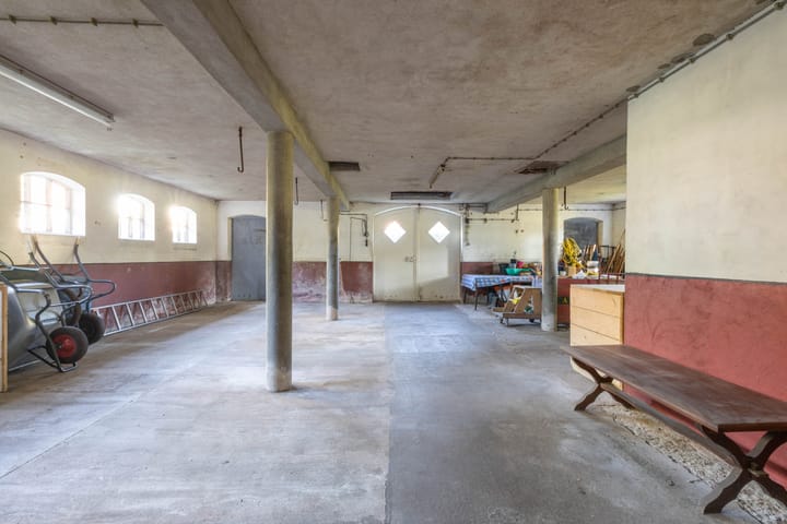 Foto 39 van Leemslagenweg 53