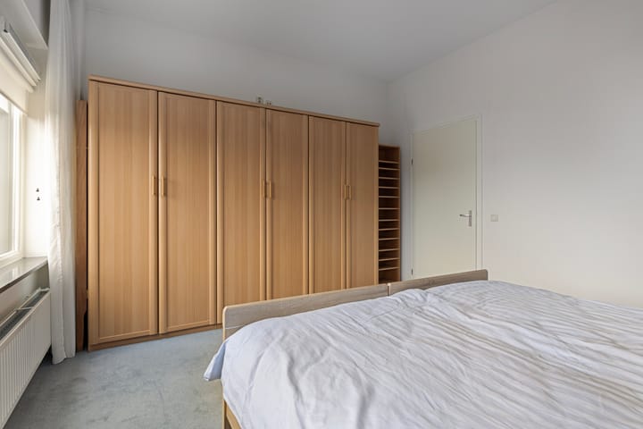 Foto 32 van Gronausestraat 43