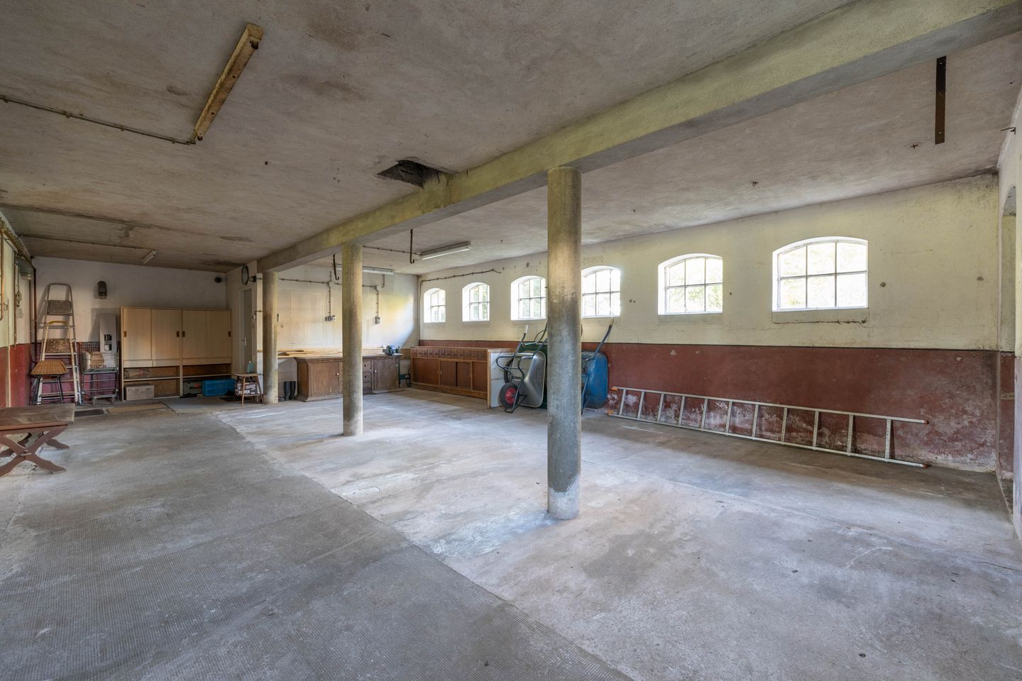 Foto 40 van Leemslagenweg 53