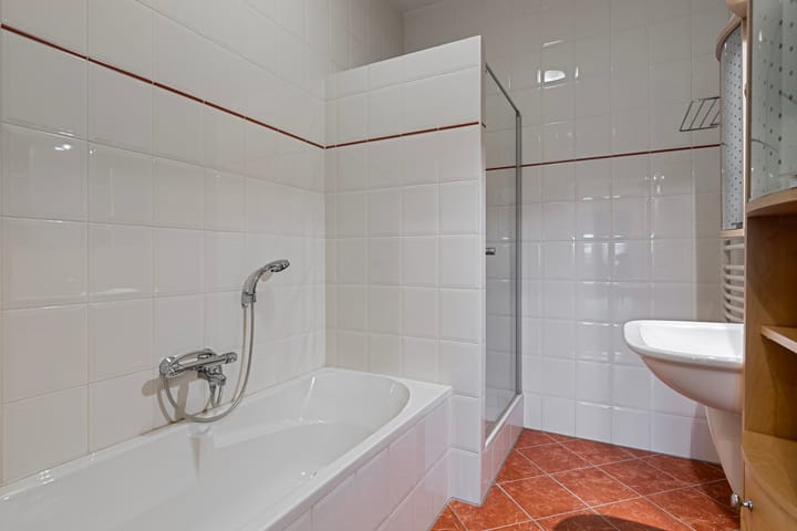 Foto 33 van Gronausestraat 43