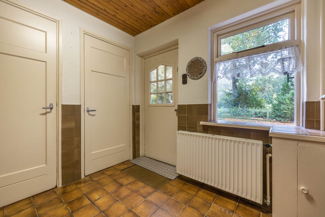 Foto 41 van Leemslagenweg 53