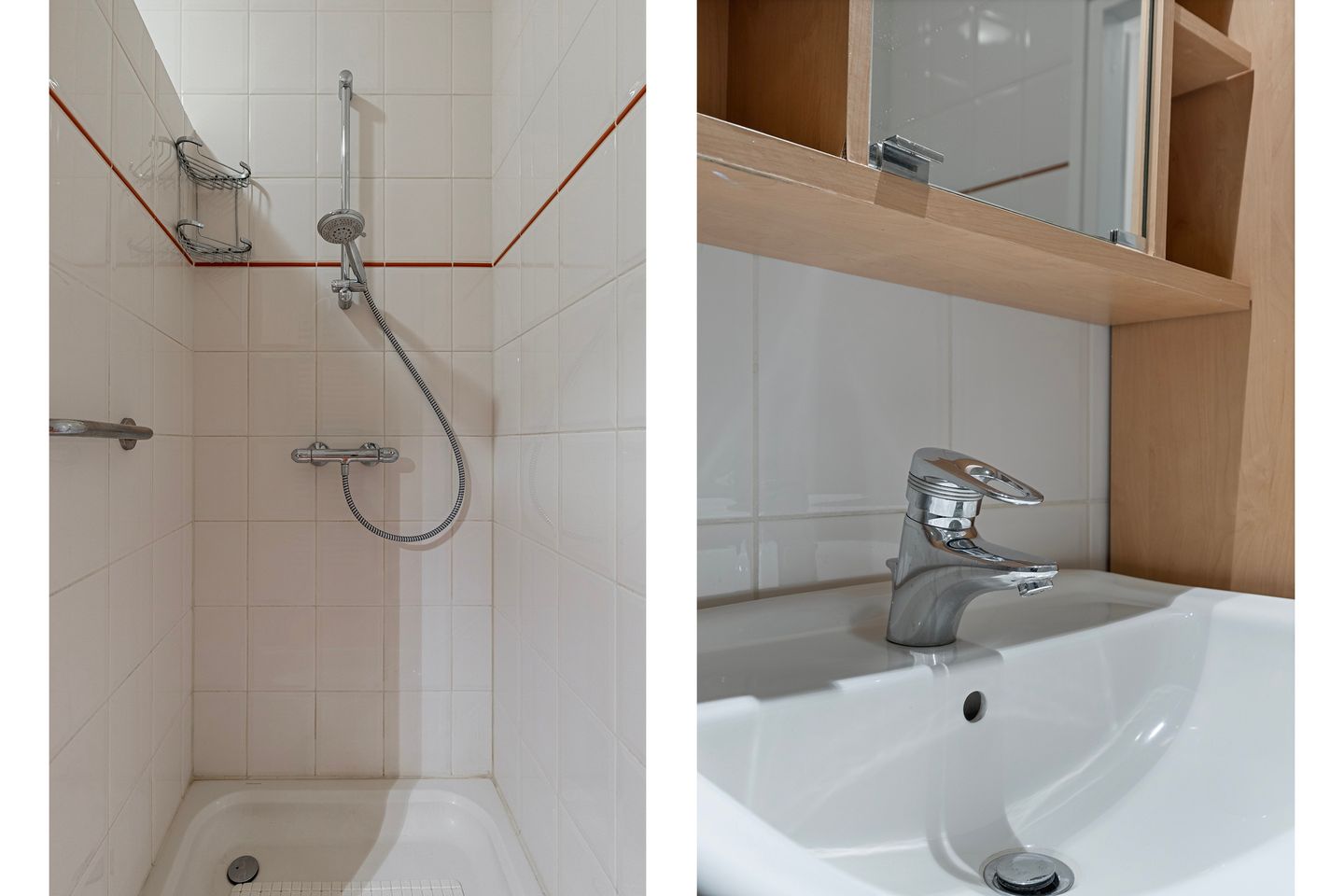 Foto 34 van Gronausestraat 43