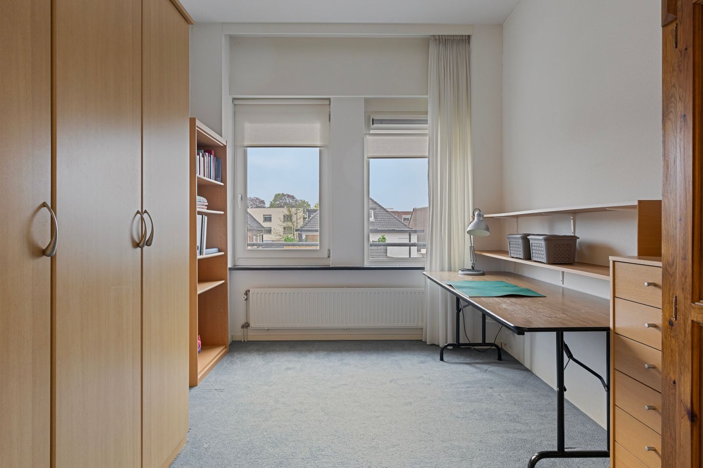 Foto 35 van Gronausestraat 43