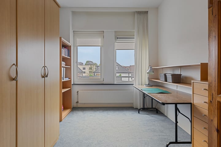 Foto 35 van Gronausestraat 43