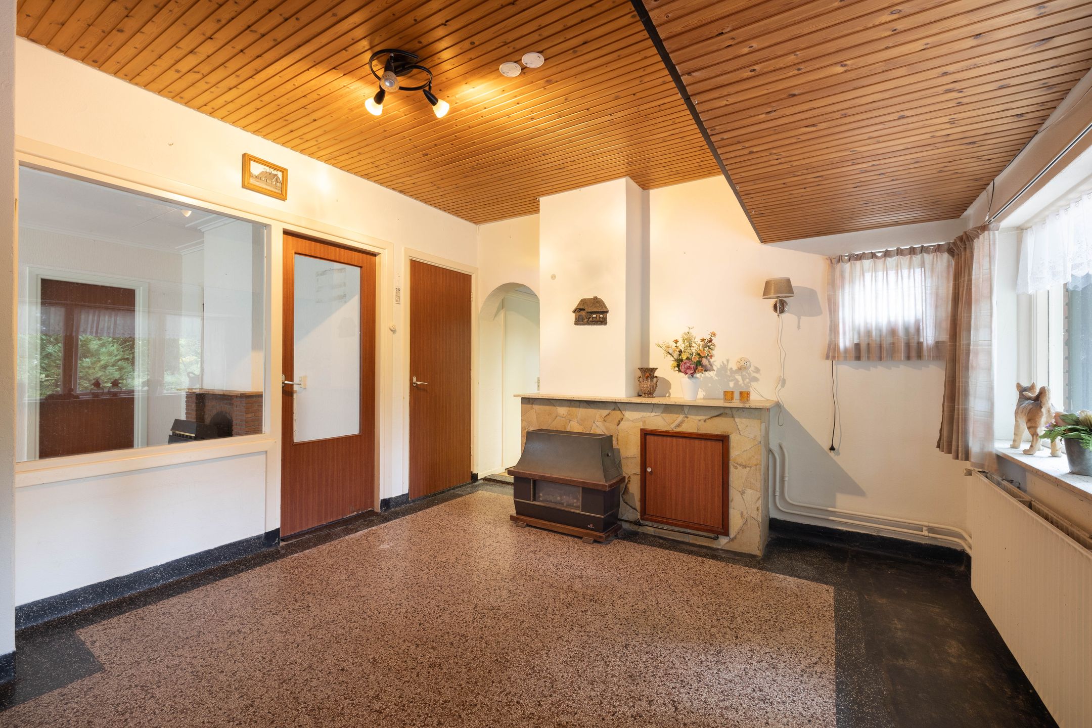 Foto 42 van Leemslagenweg 53