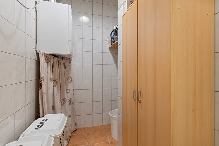 Foto 36 van Gronausestraat 43