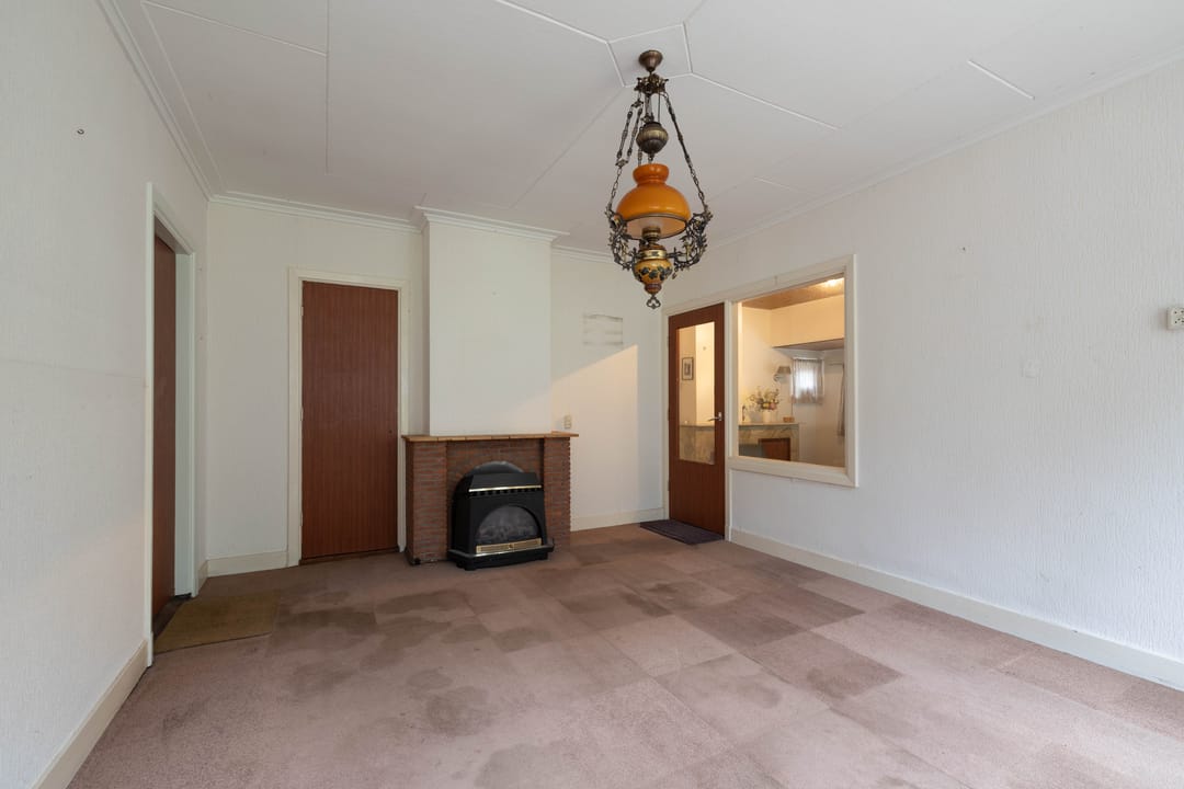 Foto 43 van Leemslagenweg 53