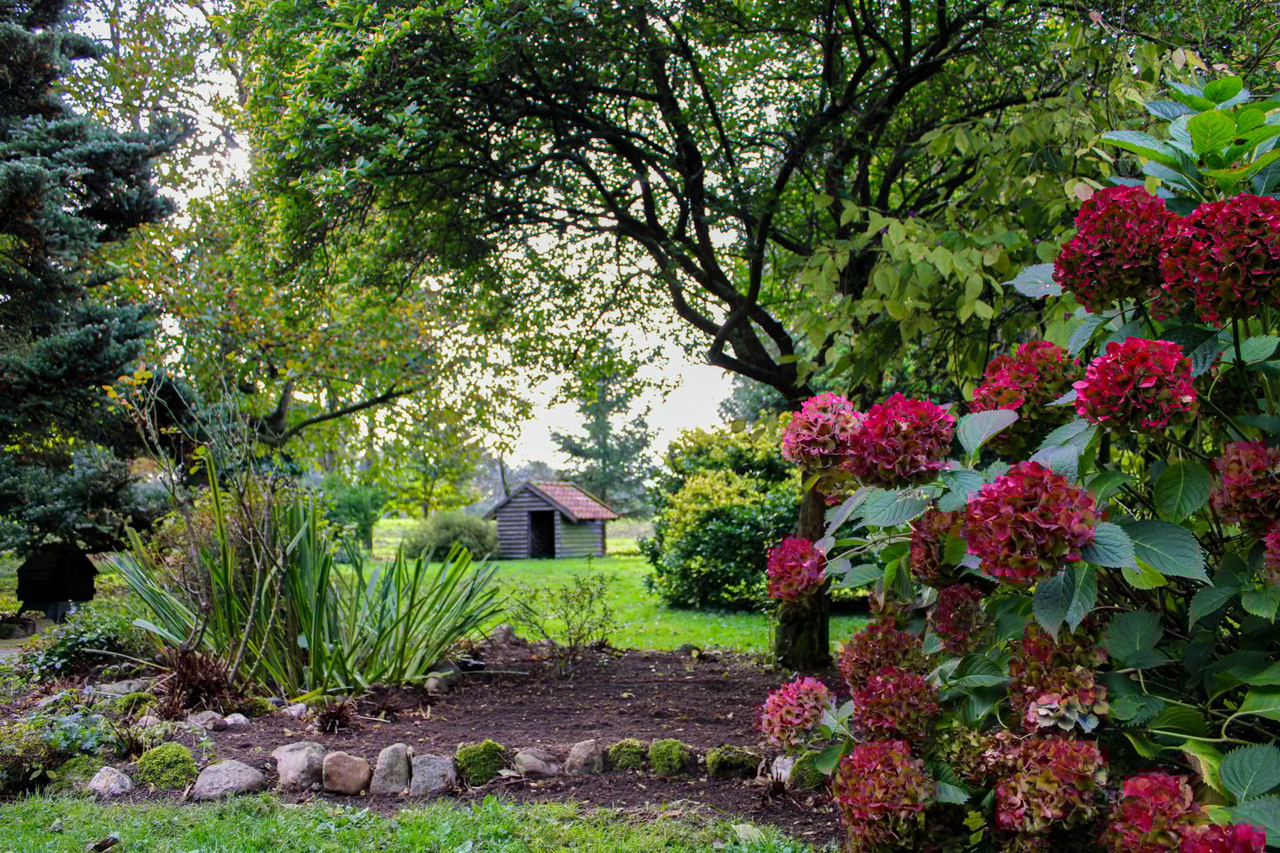 Foto 44 van Leemslagenweg 53