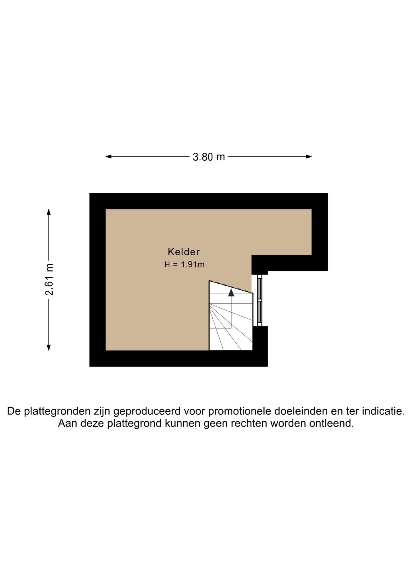 Foto 48 van Leemslagenweg 53