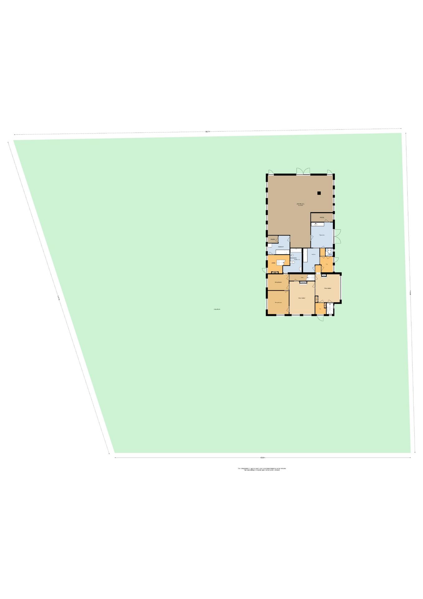 Foto 49 van Leemslagenweg 53