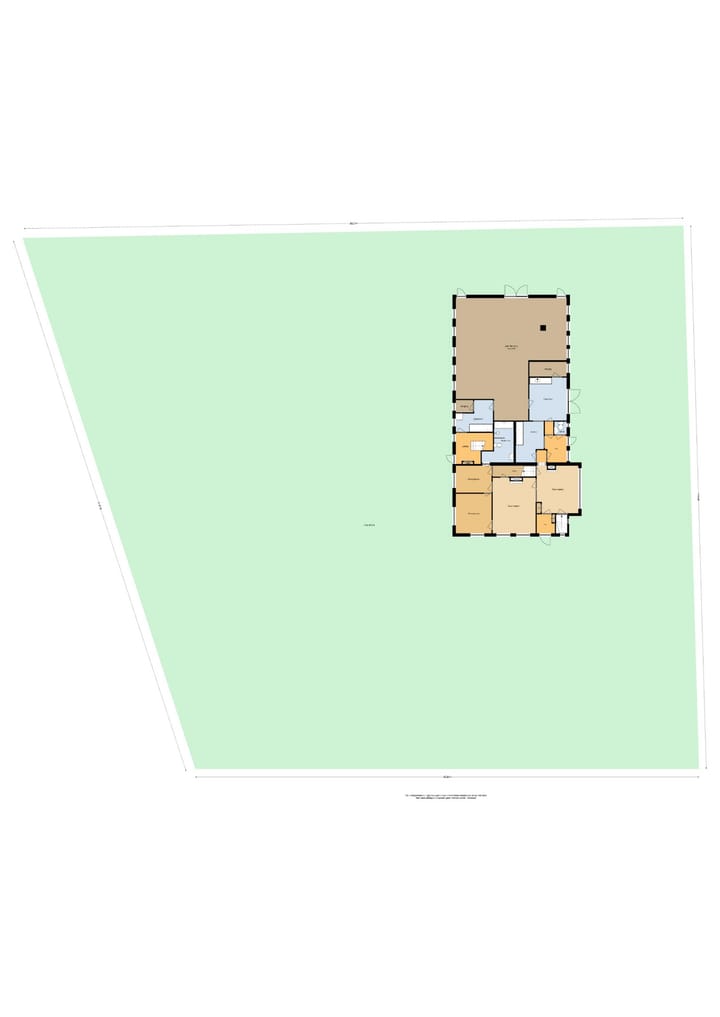 Foto 49 van Leemslagenweg 53