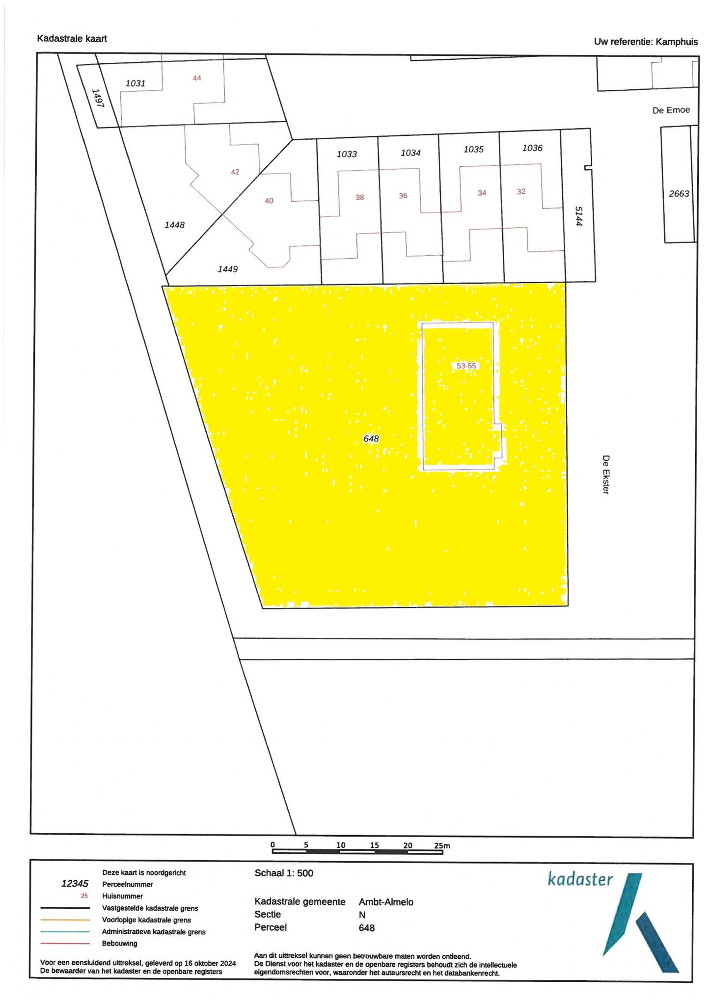 Foto 50 van Leemslagenweg 53