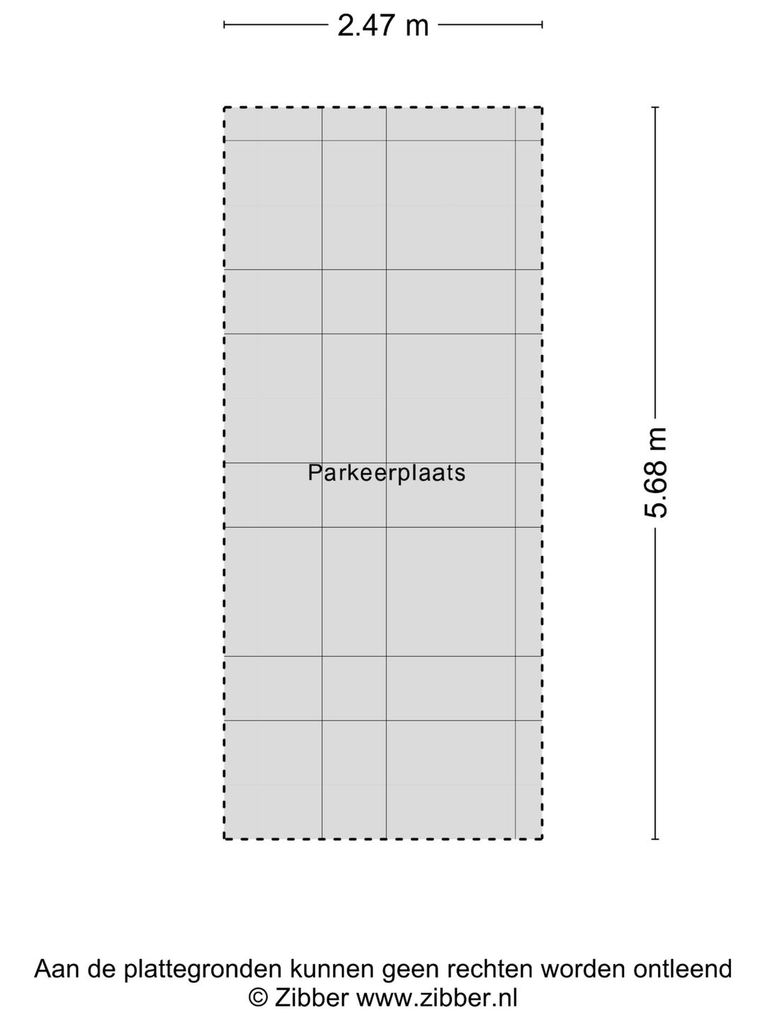 Foto 46 van Gronausestraat 43