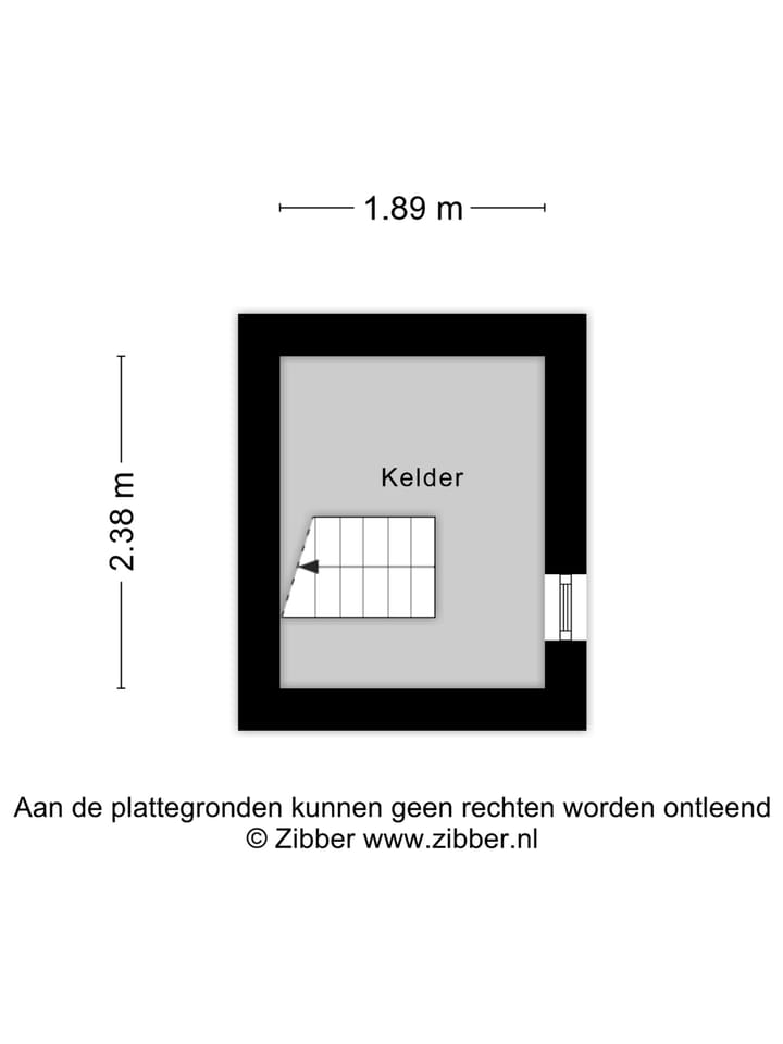 Foto 53 van Hoofdweg 161
