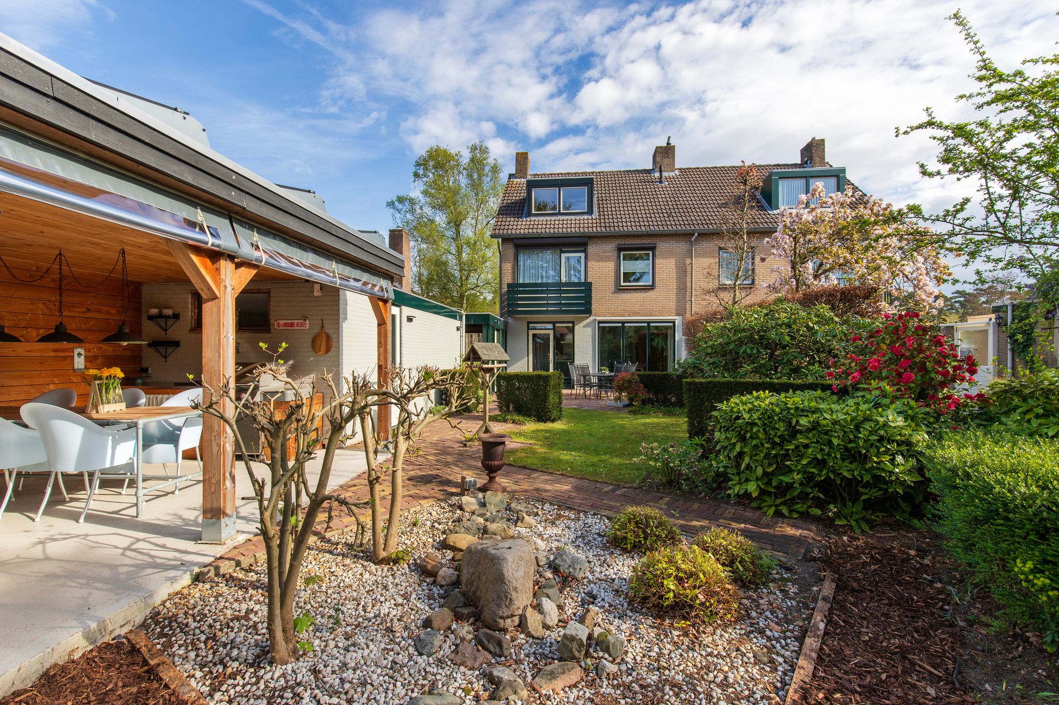 Foto 3 van Handekenskruid 40