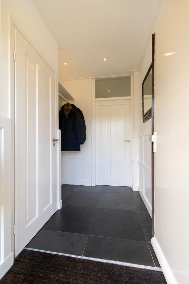 Foto 4 van Handekenskruid 40