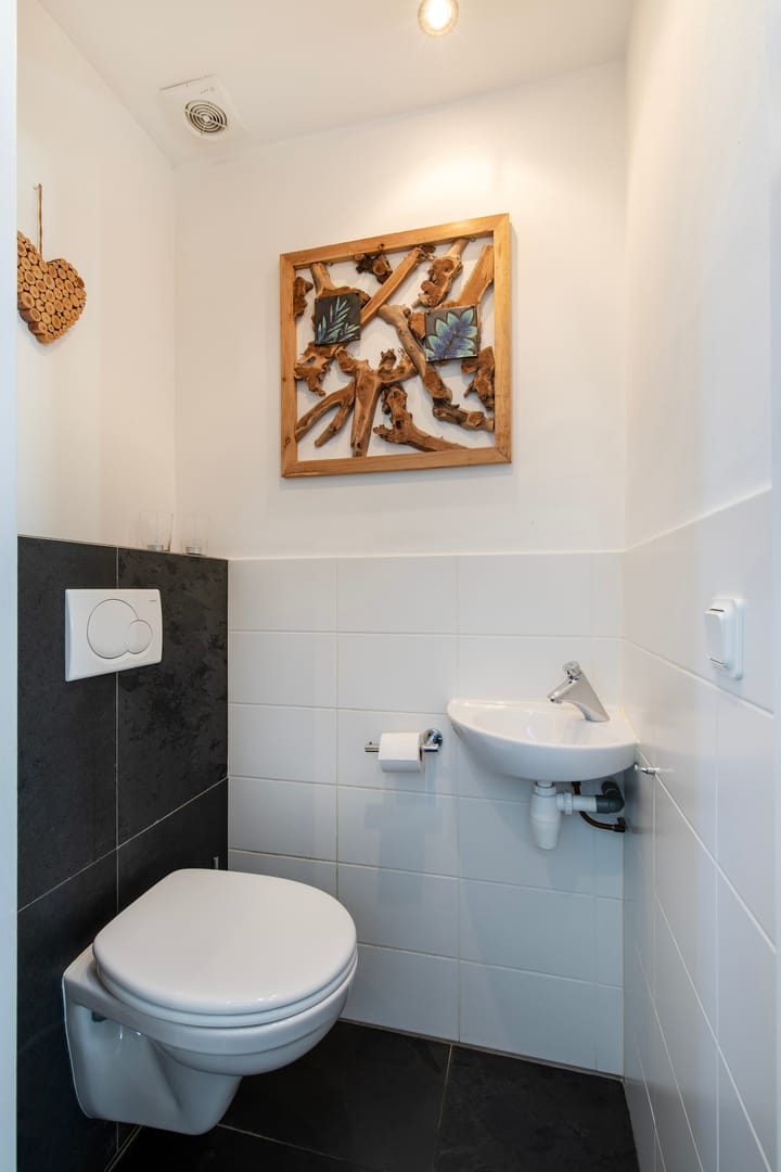 Foto 5 van Handekenskruid 40