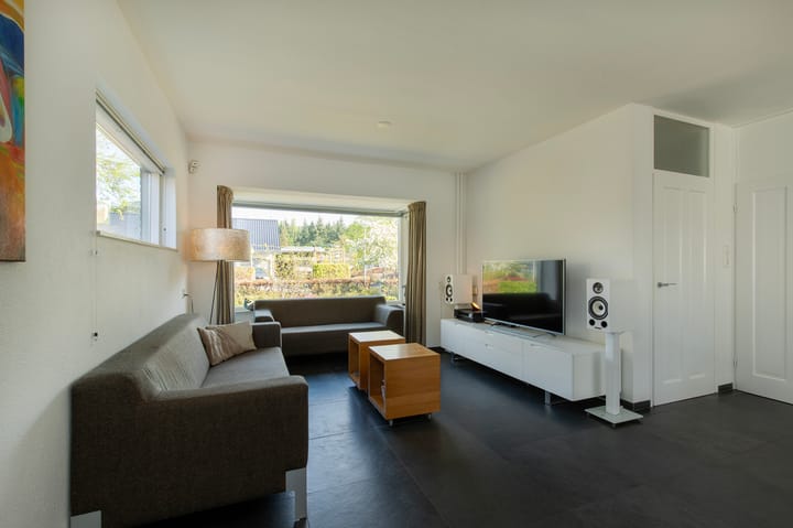 Foto 6 van Handekenskruid 40