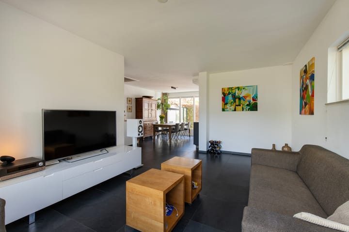 Foto 7 van Handekenskruid 40