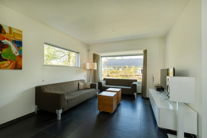 Foto 8 van Handekenskruid 40