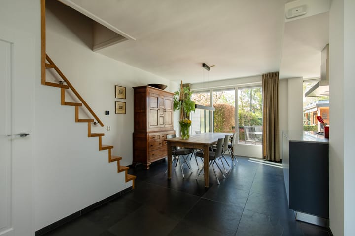 Foto 9 van Handekenskruid 40