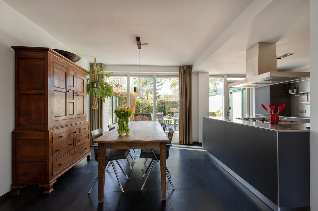 Foto 11 van Handekenskruid 40