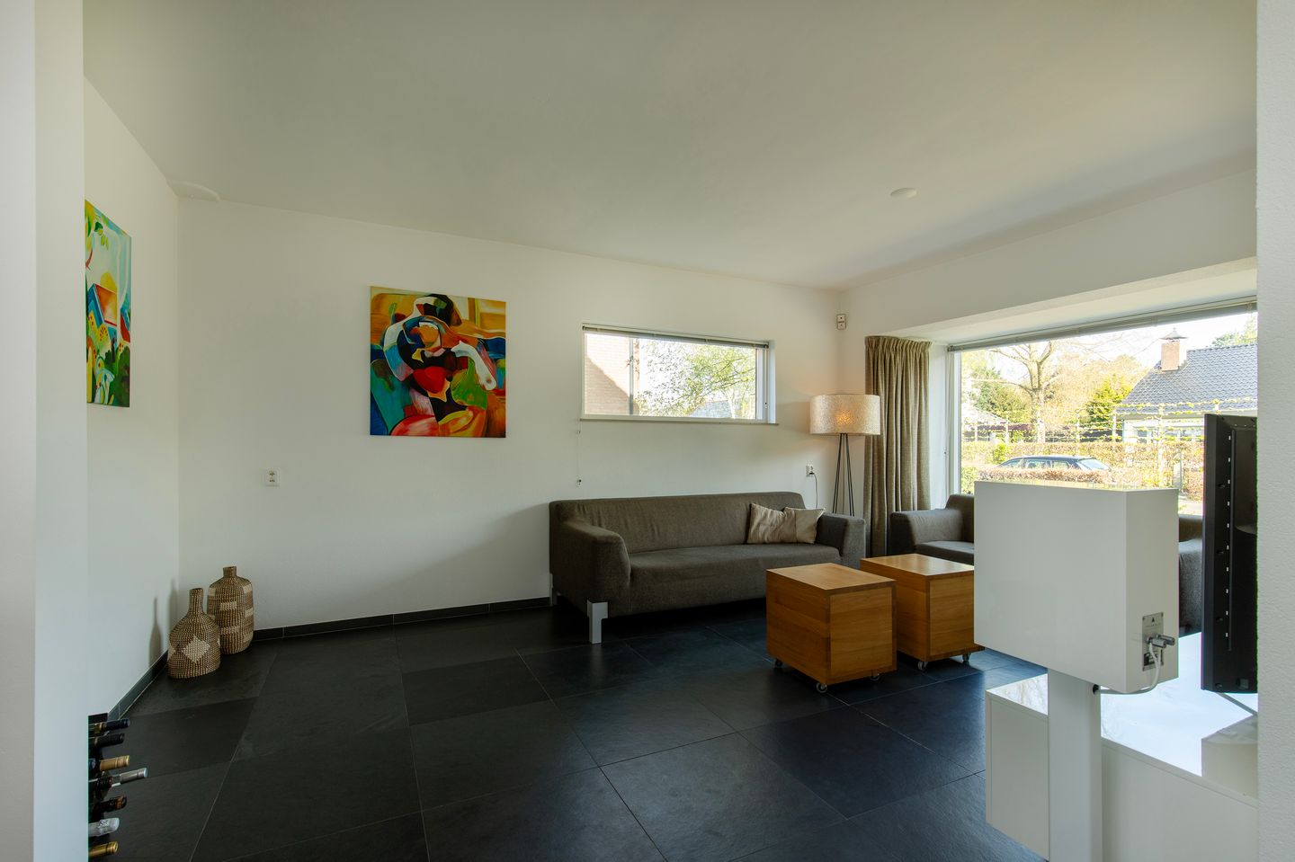 Foto 10 van Handekenskruid 40