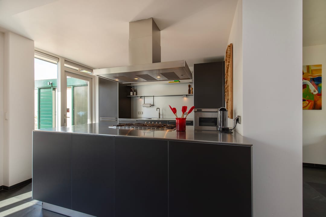 Foto 13 van Handekenskruid 40