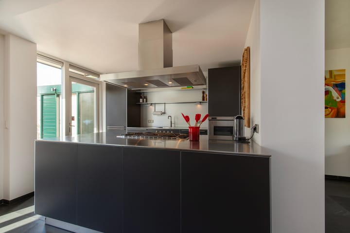 Foto 13 van Handekenskruid 40