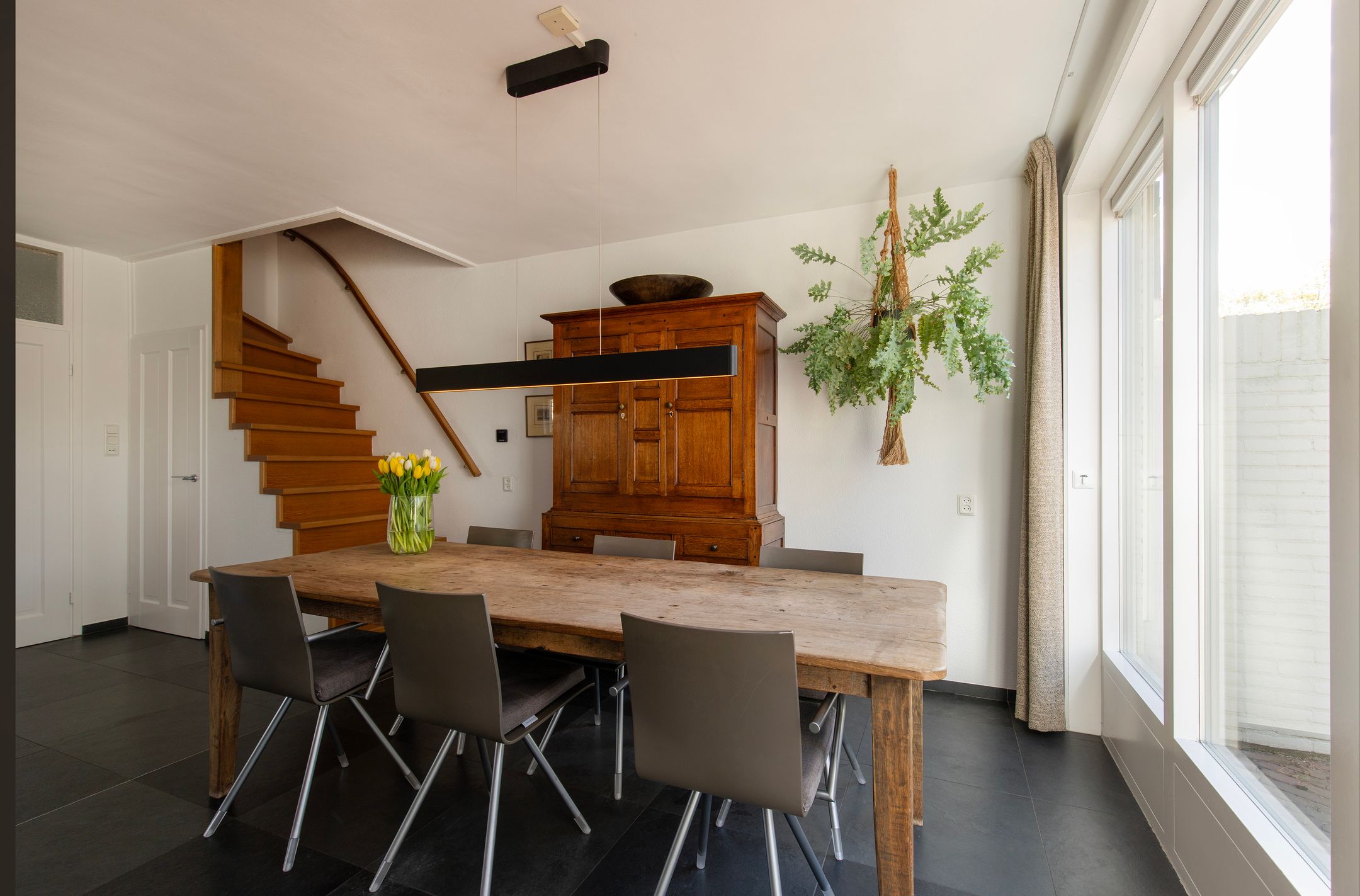 Foto 12 van Handekenskruid 40