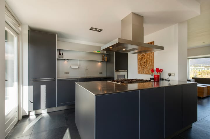 Foto 14 van Handekenskruid 40