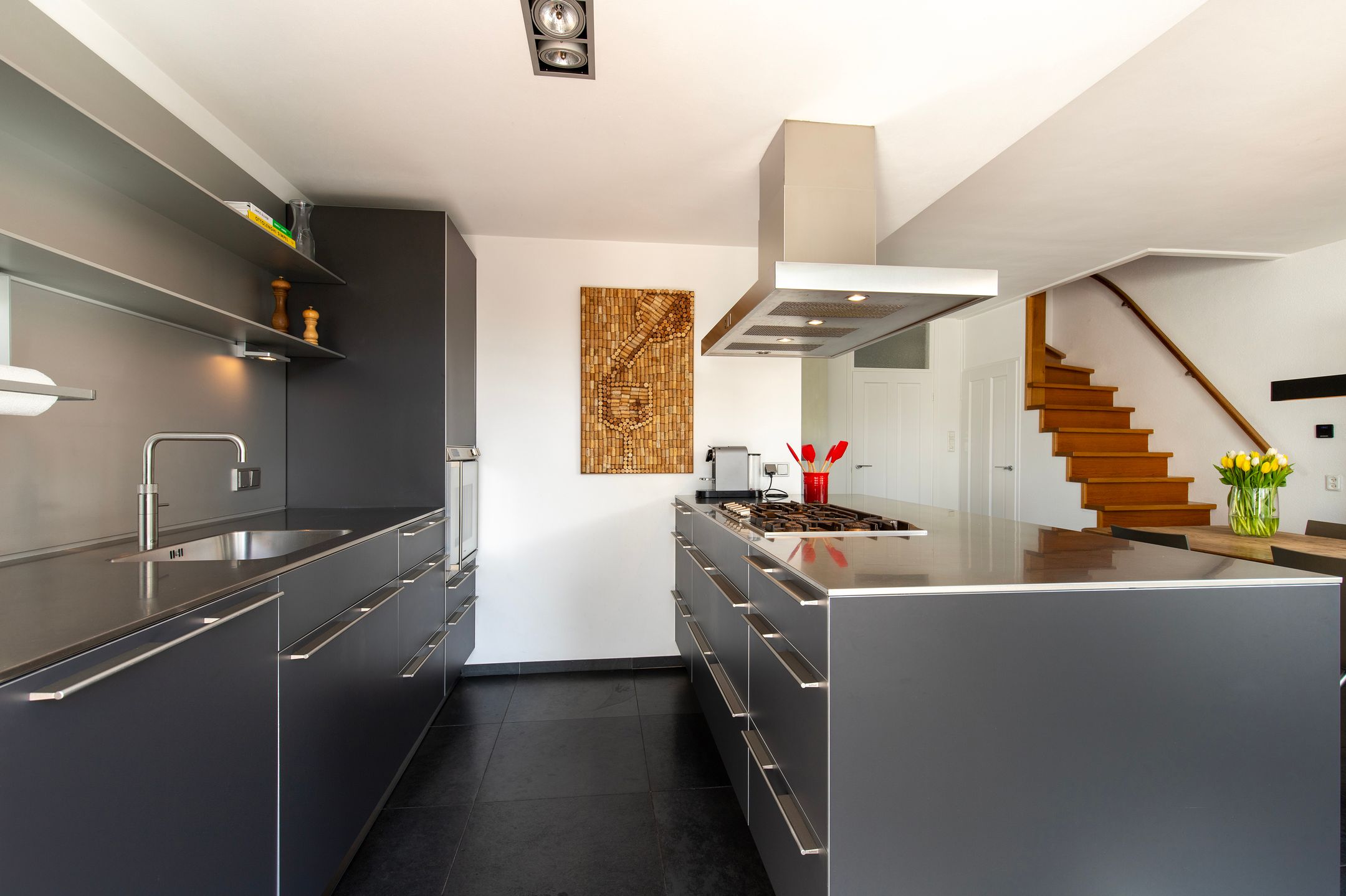 Foto 15 van Handekenskruid 40