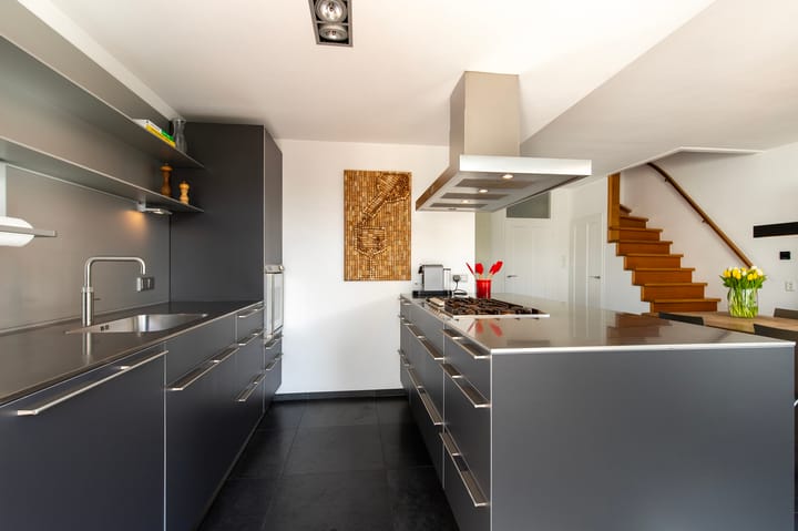 Foto 15 van Handekenskruid 40